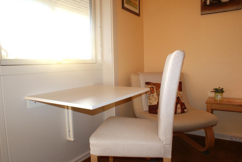 Motel Skanderborg Syd Szoba fotó